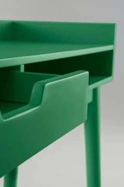 CAMPO Skrivbord 40x120 Cm