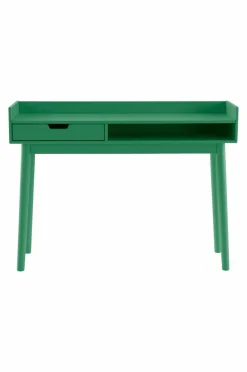 CAMPO Skrivbord 40x120 Cm