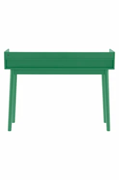 CAMPO Skrivbord 40x120 Cm