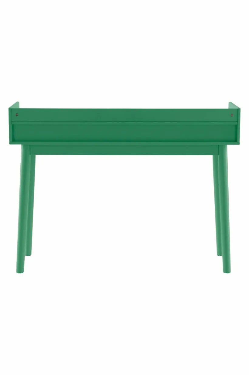 CAMPO Skrivbord 40x120 Cm