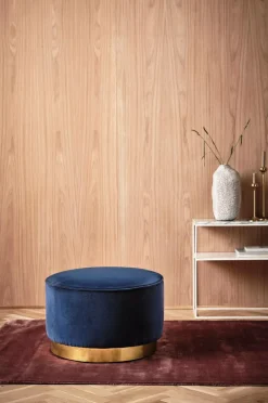 CANNES Sittpuff ø 60 Cm