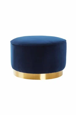 CANNES Sittpuff ø 60 Cm