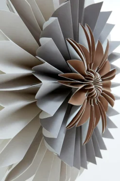 CANOPUS Julstjärna ø 48 Cm