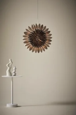 CANOPUS Julstjärna ø 48 Cm