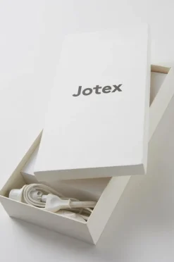 CANOPUS Julstjärna ø 48 Cm