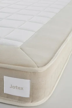 CANSADO Skummadrass Medium 160x200 Cm