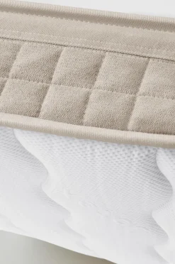 CANSADO Skummadrass Medium 160x200 Cm