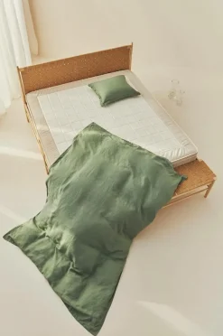 CANSADO Skummadrass Medium 160x200 Cm