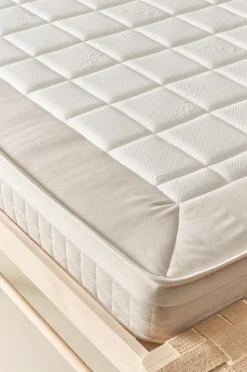 CANSADO Skummadrass Medium 180x200 Cm