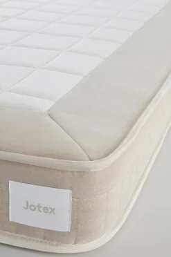 CANSADO Skummadrass Medium 180x200 Cm