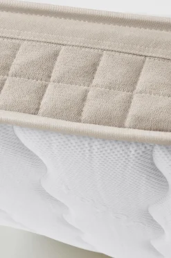 CANSADO Skummadrass Medium 180x200 Cm