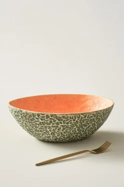 CANTALOPE Skål ø 30 Cm