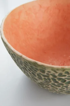 CANTALOPE Skål ø 30 Cm