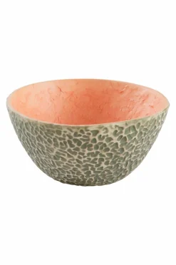 CANTALOPE Skål ø 30 Cm