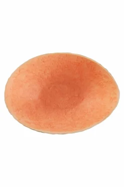 CANTALOPE Skål ø 30 Cm