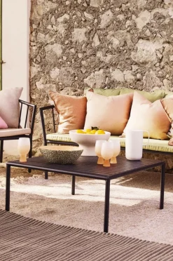 CANTALOPE Skål ø 30 Cm