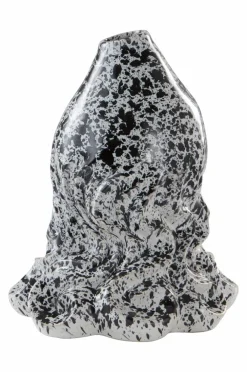 CANYON MULTI Vas/dekoration - Höjd 32 Cm