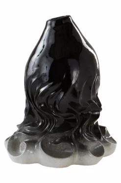 CANYON Vas/dekoration - Höjd 32 Cm