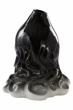 CANYON Vas/dekoration - Höjd 32 Cm