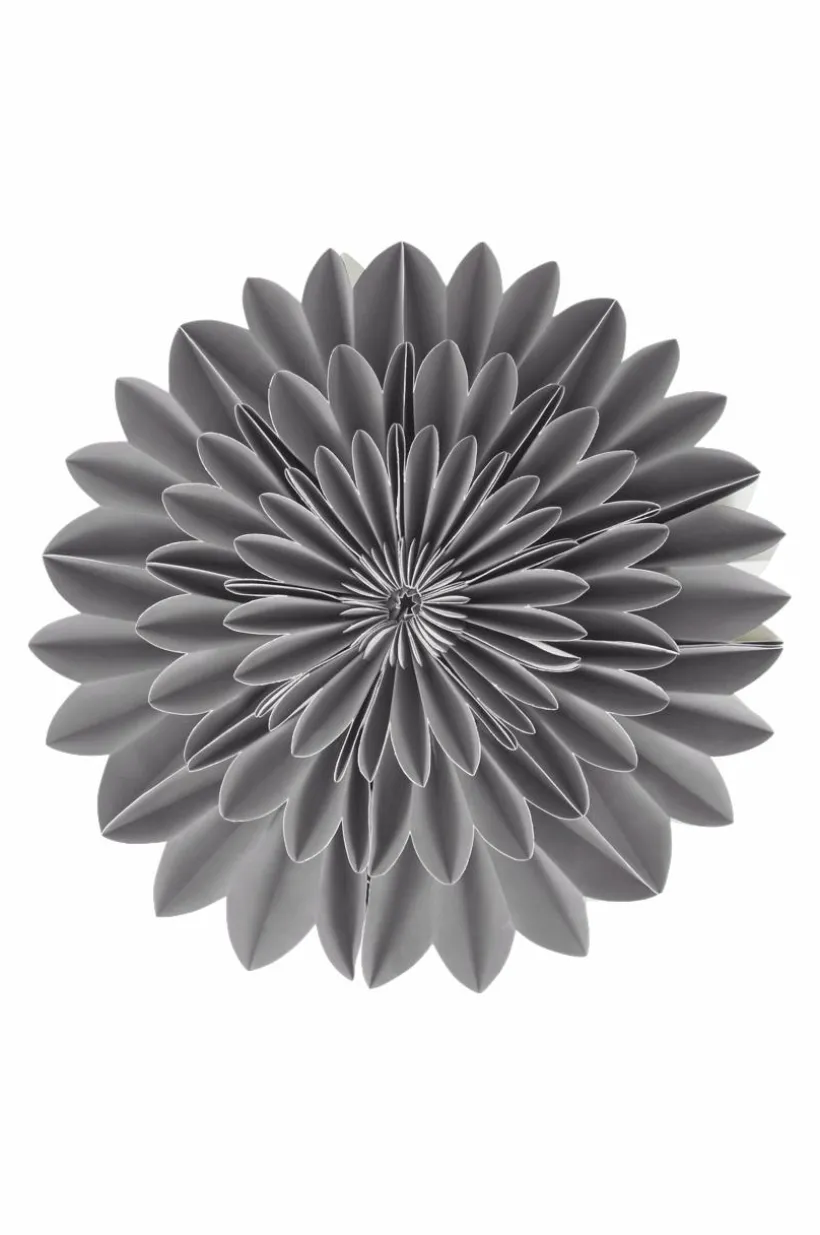 CAPELLA Julstjärna ø 44 Cm