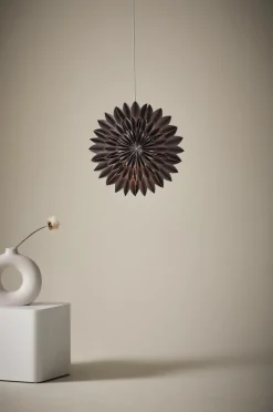 CAPELLA Julstjärna ø 44 Cm