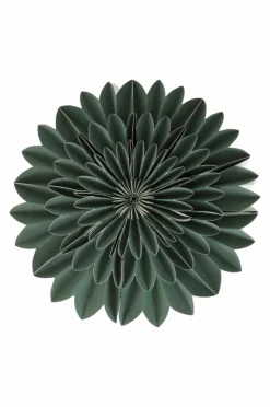 CAPELLA Julstjärna ø 44 Cm