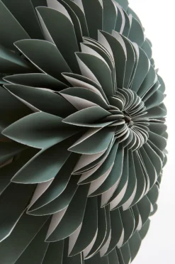 CAPELLA Julstjärna ø 44 Cm