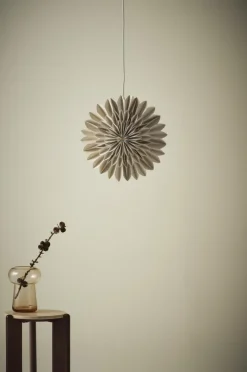 CAPELLA Julstjärna ø 44 Cm