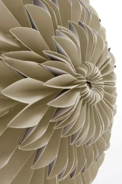 CAPELLA Julstjärna ø 44 Cm