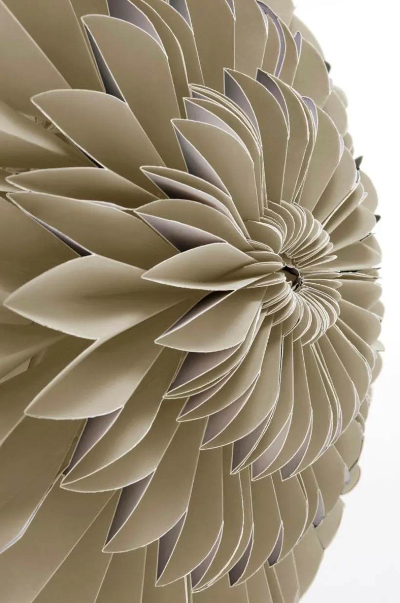 CAPELLA Julstjärna ø 44 Cm