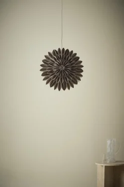 CAPELLA Julstjärna ø 44 Cm