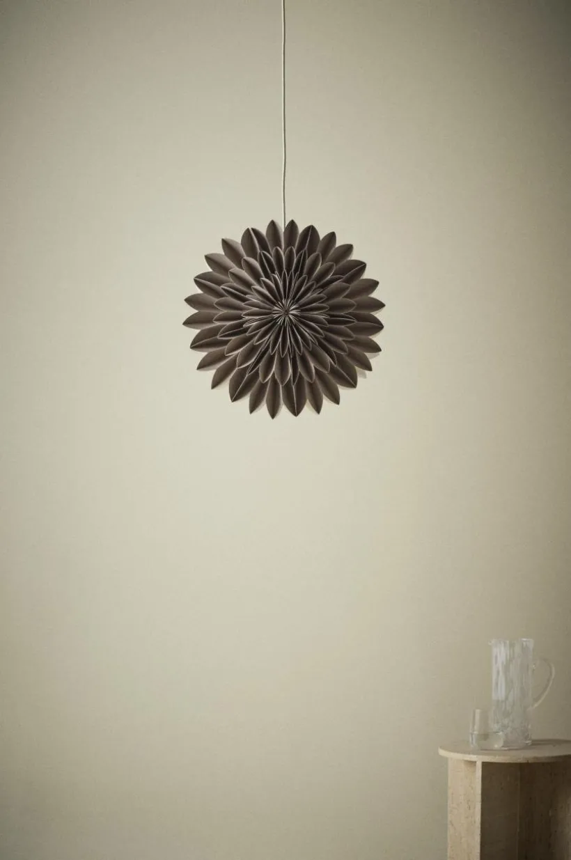 CAPELLA Julstjärna ø 44 Cm