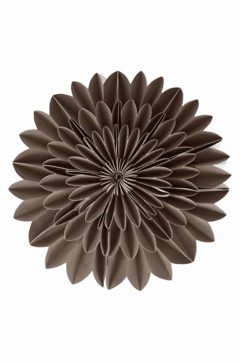 CAPELLA Julstjärna ø 44 Cm