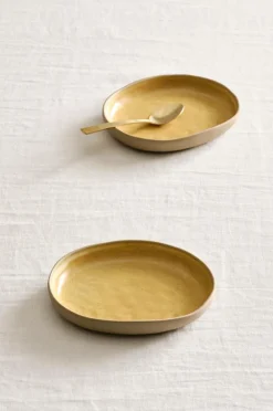 CARA Assiett 2-pack ø 16 Cm