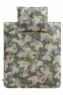 CARA BABY Påslakanset Vagn/vagga