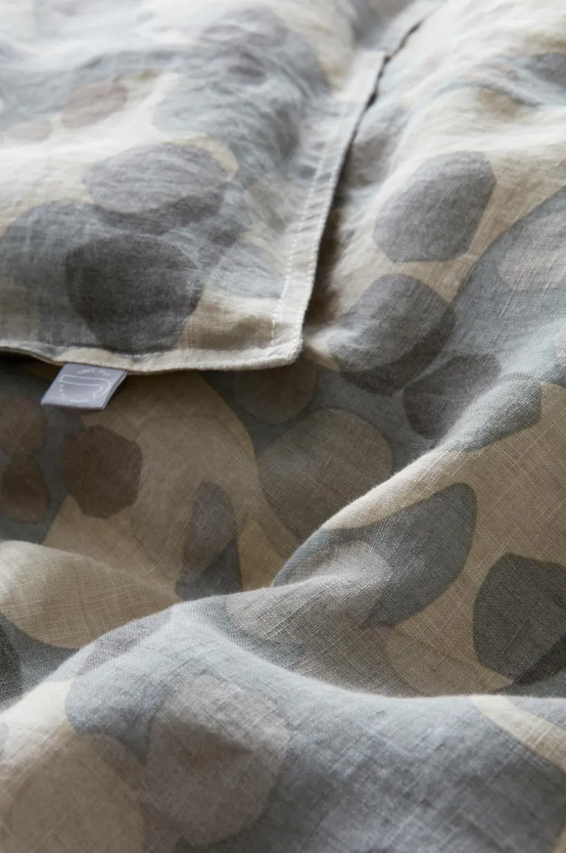 CARA BABY Påslakanset Vagn/vagga