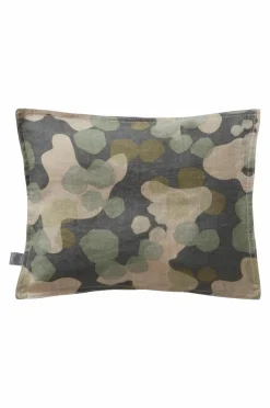 CARA BABY örngott 35x28 Cm