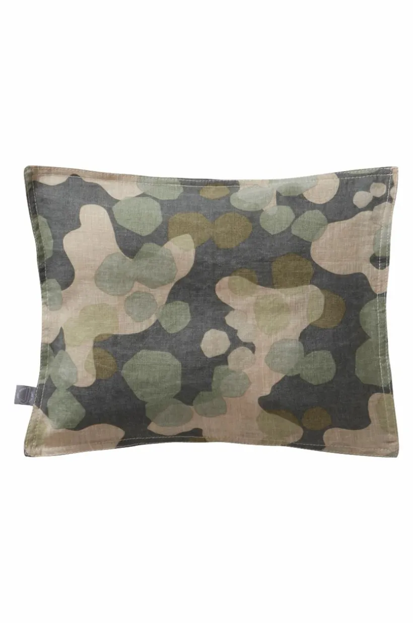 CARA BABY örngott 35x28 Cm