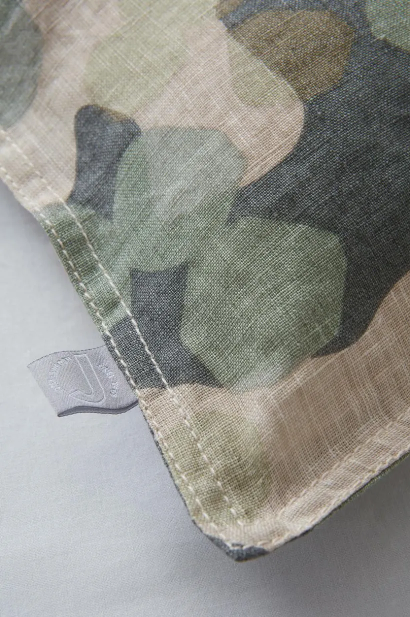 CARA BABY örngott 35x28 Cm