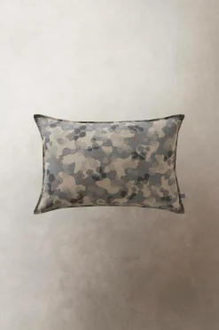 CARA Kuddfodral 60x40 Cm