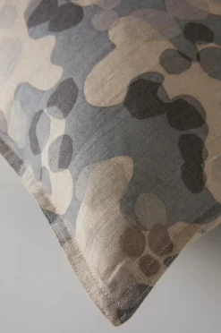 CARA Kuddfodral 60x40 Cm