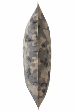 CARA Kuddfodral 60x40 Cm