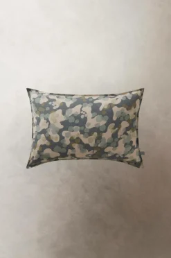 CARA Kuddfodral 60x40 Cm