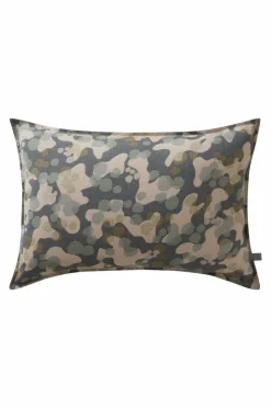 CARA Kuddfodral 60x40 Cm