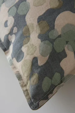 CARA Kuddfodral 60x40 Cm