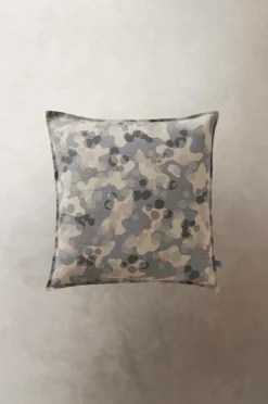 CARA Kuddfodral 50x50 Cm