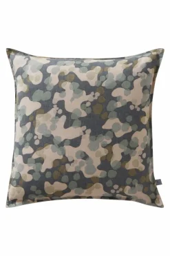 CARA Kuddfodral 50x50 Cm