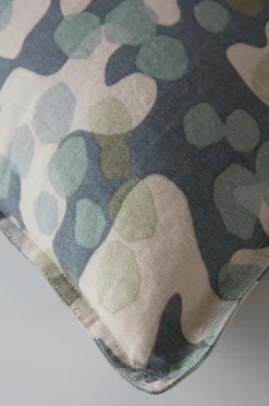 CARA Kuddfodral 50x50 Cm