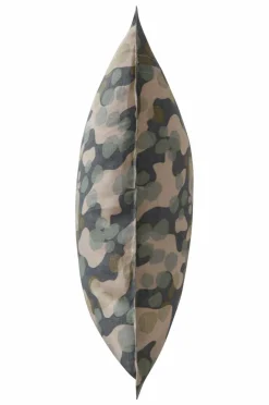 CARA Kuddfodral 50x50 Cm