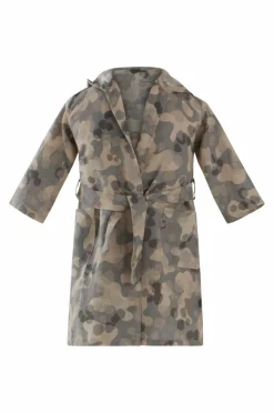 CARA MINI Badrock 122/128 Cl